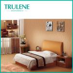 Bedroom Home Furniture Sets