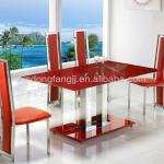 kitchen furniture dining set