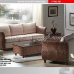 Indoor Furniture-WALI-001