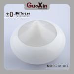 2013 Mini antique white bedroom furniture children & diffuser-GX-02K
