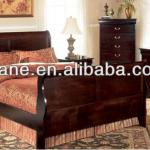 hotel bedroom furniture-OJBF-402
