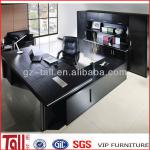High quality office furniture executive desk TL-C02-TL-C02