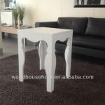 coffee table(wooden furniture)