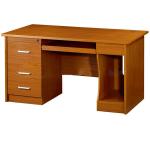 office table design-SQ-Q013