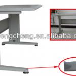 2013 New style Steel Morden Office desk-PCZ-514