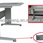 2013 New style Steel Morden Office desk