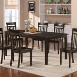 HENLEY DINING TABLE-