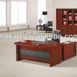 Office Table (OT-1210)-OT-1210