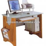 office furniture counter table design X-3325