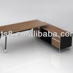 office furniture world-DT103