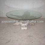 antique coffee table-s12081148058