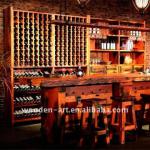 sell bar furniture-