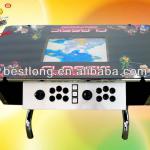 Coffee Table Game Machine BS-C2LC19F