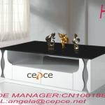 Canton Fair special offer of hot sale coffee table(A2002)-A2002
