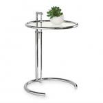 Side Eileen Gray Table-TAB-694