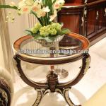 2013 best selling new fashion coffee table,tea table-63-50