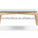 sauerbruch hutton coffee table-CC-087