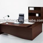 2013 new model executive table-NDMT301