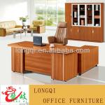 Hot sale high quality executive office desk-M6520