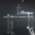 acrylic furniture-tab2124