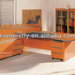 modern executive desk,executive office table desigh ,Guangzhou Furniture Desigh