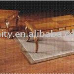 Anqitue Living Room Furniture Coffee Table-CJ171022