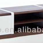 living room wood coffee table SK1333A-SK1338A,SK1333A