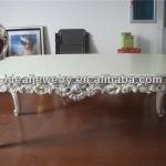 2013 Hot selling dining table-t009