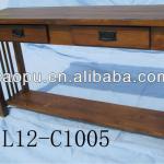 antique furniture desk