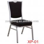 Banquet Chair XP-01-XP-01