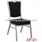 Banquet Chair XP-01