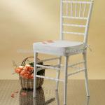 Chiavari Chair with Cushions/chivari chair