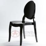 Famous Elizabeth dining chair XD-120C