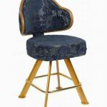 office chair|asino seating|barstools|bar chairs B-8016D-B-8016D