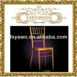 Hotsale wholesale chiavari chairs(YA-C001)