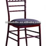 2012 Cheap Price with High Quality Chiavari Chair XL-H0218-XL-H0218