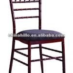 2012 Cheap Price with High Quality Chiavari Chair XL-H0218