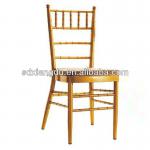 Modern Aluminium Stackable Church Chair Tiffany Chair XD-1011