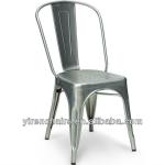 Marais Tolix Chair-