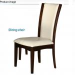 Franch style cheap tiffany dining chairs, wooden dining chairs