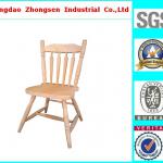 new style wooden dinning chair