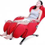 A07-1 new exquisite massage chair