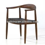 W-109 wooden armchair-W-109 wooden armchair
