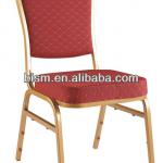Conventional Steel banquet Chair T1020-T1020