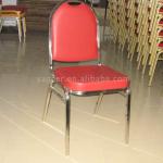Stainless Steel Chair-SS6040