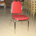 Stainless Steel Chair