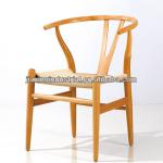 hot sale designer solid wood chair JX8008