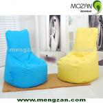 MZ022 EPS beads beanbag, beanbag chair