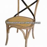 Solid wood Thonet Bentwood Chair-HT13-035