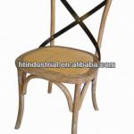 Solid wood Thonet Bentwood Chair